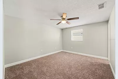 1615 Seneca Avenue, Lakeland, FL 33801 - Photo 12