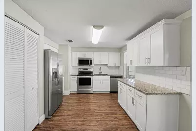 1615 Seneca Avenue, Lakeland, FL 33801 - Photo 10