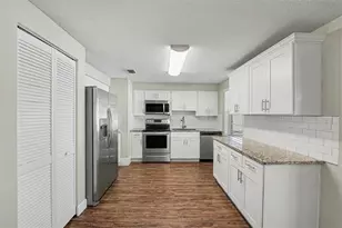 1615 Seneca Ave, Lakeland, FL 33801 - Photo 10