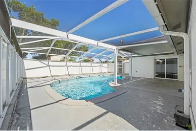 1615 Seneca Avenue, Lakeland, FL 33801 - Photo 22