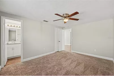 1615 Seneca Avenue, Lakeland, FL 33801 - Photo 18