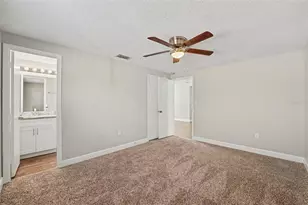 1615 Seneca Ave, Lakeland, FL 33801 - Photo 18