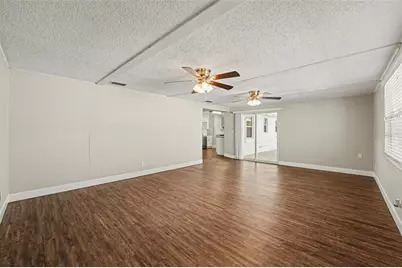 1615 Seneca Avenue, Lakeland, FL 33801 - Photo 8