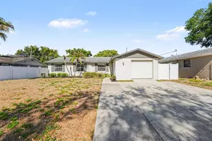 1615 Seneca Ave, Lakeland, FL 33801 - Photo 1