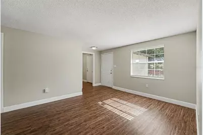 1615 Seneca Avenue, Lakeland, FL 33801 - Photo 12