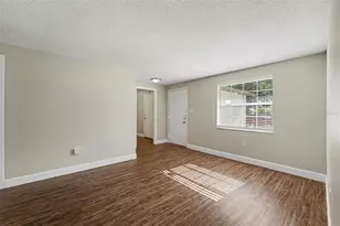 1615 Seneca Ave, Lakeland, FL 33801 - Photo 12