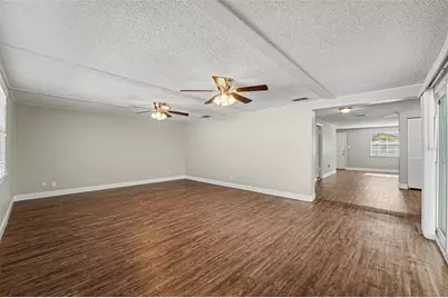1615 Seneca Avenue, Lakeland, FL 33801 - Photo 6