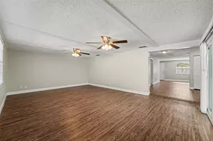 1615 Seneca Ave, Lakeland, FL 33801 - Photo 6