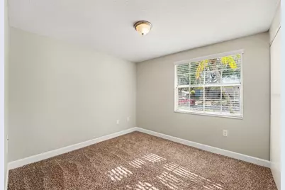 1615 Seneca Avenue, Lakeland, FL 33801 - Photo 16