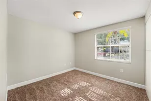 1615 Seneca Ave, Lakeland, FL 33801 - Photo 16