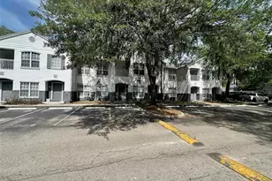 4332 S Kirkman Rd, Orlando, FL 32811 - Photo 2