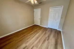 4332 S Kirkman Rd, Orlando, FL 32811 - Photo 8