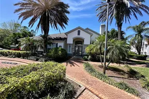 4332 S Kirkman Rd, Orlando, FL 32811 - Photo 16