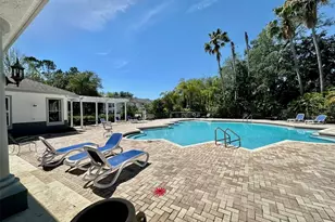 4332 S Kirkman Rd, Orlando, FL 32811 - Photo 12