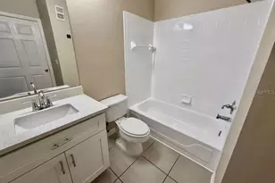 4332 S Kirkman Rd, Orlando, FL 32811 - Photo 14
