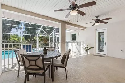 35401 Willow Circle, Fruitland Park, FL 34731 - Photo 38