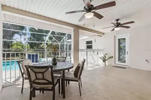 35401 Willow Cir, Fruitland Park, FL 34731 - Photo 38