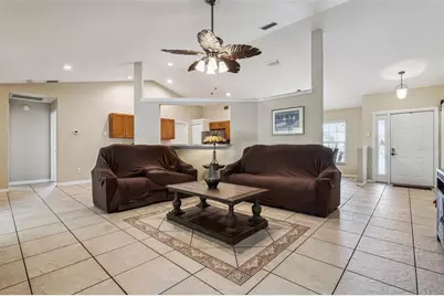 35401 Willow Circle, Fruitland Park, FL 34731 - Photo 20