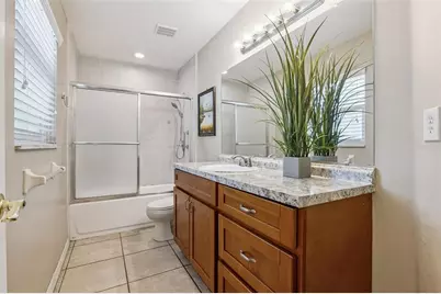 35401 Willow Circle, Fruitland Park, FL 34731 - Photo 34
