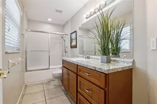 35401 Willow Cir, Fruitland Park, FL 34731 - Photo 34