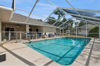 35401 Willow Circle, Fruitland Park, FL 34731 - Photo 6
