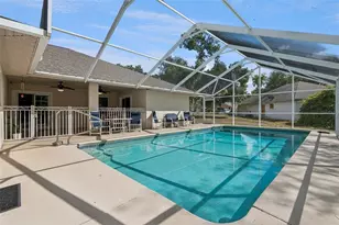 35401 Willow Cir, Fruitland Park, FL 34731 - Photo 6