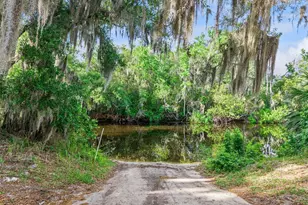 35401 Willow Cir, Fruitland Park, FL 34731 - Photo 44