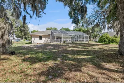 35401 Willow Circle, Fruitland Park, FL 34731 - Photo 14