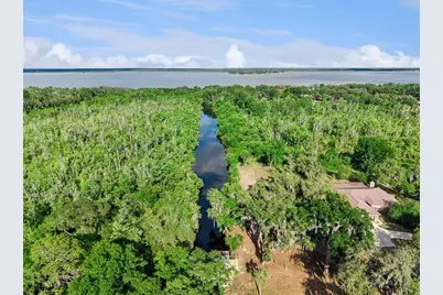 35401 Willow Circle, Fruitland Park, FL 34731 - Photo 12