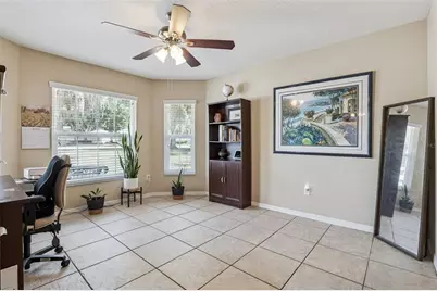 35401 Willow Circle, Fruitland Park, FL 34731 - Photo 32