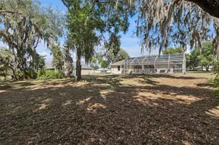 35401 Willow Cir, Fruitland Park, FL 34731 - Photo 40