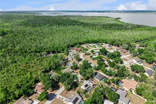 35401 Willow Cir, Fruitland Park, FL 34731 - Photo 10