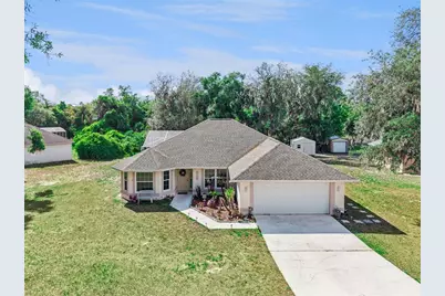 35401 Willow Circle, Fruitland Park, FL 34731 - Photo 2