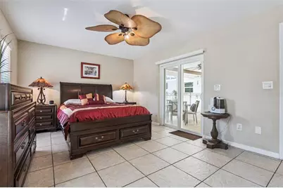 35401 Willow Circle, Fruitland Park, FL 34731 - Photo 26
