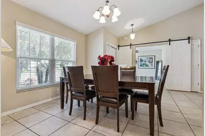 35401 Willow Circle, Fruitland Park, FL 34731 - Photo 24