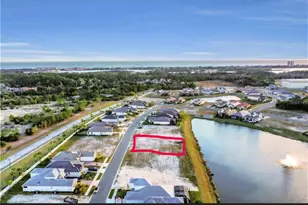 21 Del Palma Dr, Palm Coast, FL 32137 - Photo 1