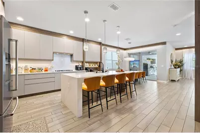 12241 Encore At Ovation Way, Winter Garden, FL 34787 - Photo 18
