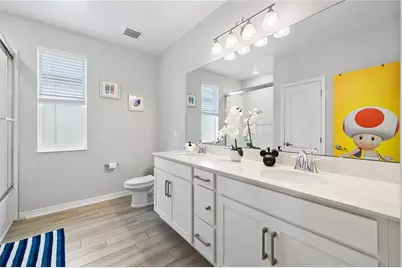 12241 Encore At Ovation Way, Winter Garden, FL 34787 - Photo 58