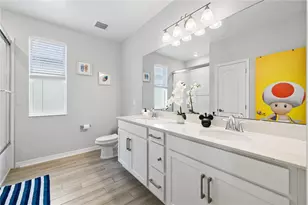 12241 Encore At Ovation Way, Winter Garden, FL 34787 - Photo 58