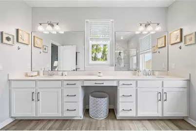 12241 Encore At Ovation Way, Winter Garden, FL 34787 - Photo 46