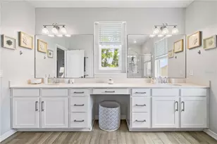 12241 Encore At Ovation Way, Winter Garden, FL 34787 - Photo 46