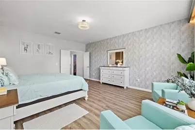 12241 Encore At Ovation Way, Winter Garden, FL 34787 - Photo 44
