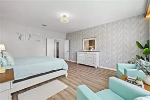 12241 Encore At Ovation Way, Winter Garden, FL 34787 - Photo 44