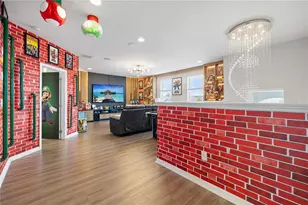 12241 Encore At Ovation Way, Winter Garden, FL 34787 - Photo 56