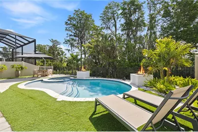 12241 Encore At Ovation Way, Winter Garden, FL 34787 - Photo 80