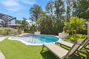 12241 Encore At Ovation Way, Winter Garden, FL 34787 - Photo 80