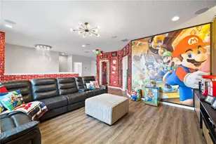 12241 Encore At Ovation Way, Winter Garden, FL 34787 - Photo 64