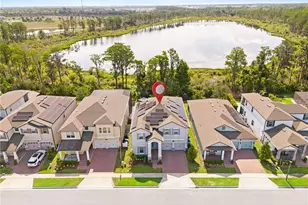 12241 Encore At Ovation Way, Winter Garden, FL 34787 - Photo 88