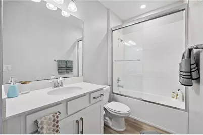 12241 Encore At Ovation Way, Winter Garden, FL 34787 - Photo 68