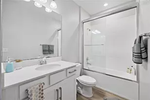 12241 Encore At Ovation Way, Winter Garden, FL 34787 - Photo 68